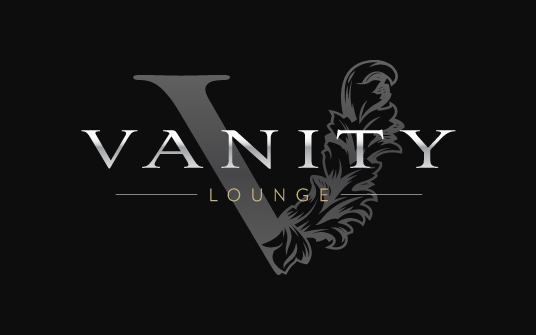 Vanity Lounge